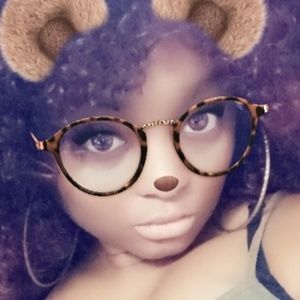 Meet your Posher, Brishena